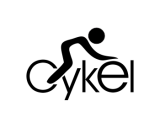 https://www.logocontest.com/public/logoimage/1512657084cykel a4.png
